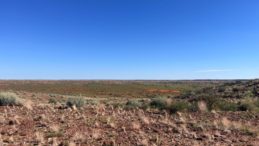 0 Bedroom Property for Sale in Upington Northern Cape